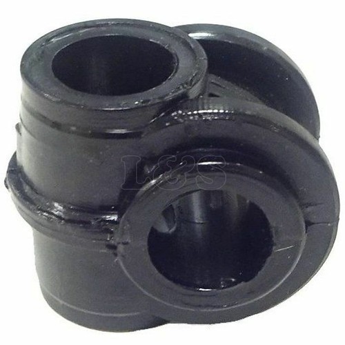 Plastic joint fits camon - joint, c8