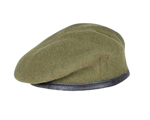 New high quality - quality, khaki