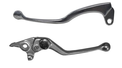Brake clutch lever - brake, tt