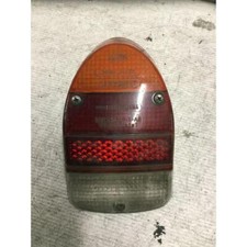 REAR LAMP RH FOR VOLKSWAGEN