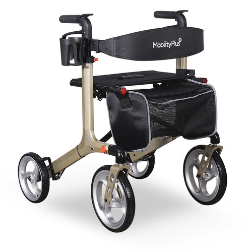 New mobilityplus deluxe - new,