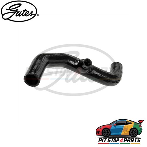 For ford escort - for,