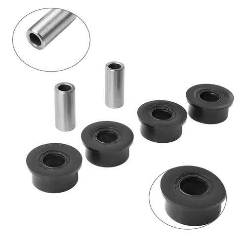 Arm bushings repair - a-arm, kit