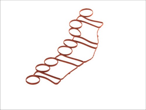 Intake manifold gasket fits