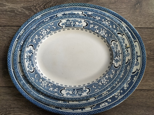 Maling oriental large - maling,