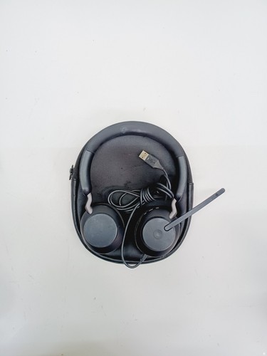 Jabra evolve stereo - 40,