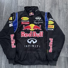 Adult F1 Vintage Racing