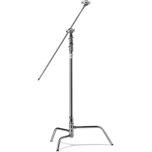 New kupo stand w - c,