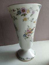 Coalport Fine Bone China