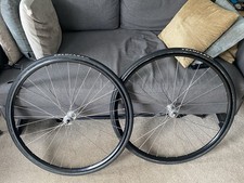 Campagnolo Record Pista 32