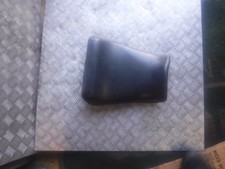 Suzuki GSXR750  SLINGSHOT