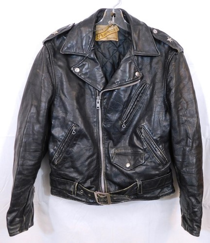 Vintage schott perfecto - vintage,