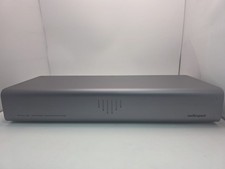 AudioQuest Niagara 1200 Power