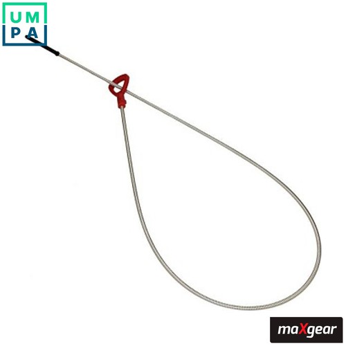 Oil dipstick automatic - oil,
