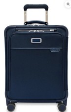 Briggs And Riley Global Cabin