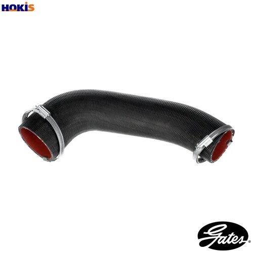 Charge air hose 1058 - charge, for