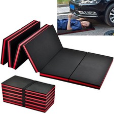 3in1 Mechanics Mat Large