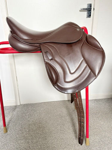 Premier equine bordeaux - premier,
