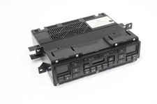 Audi A8 4D D2 PF Climate