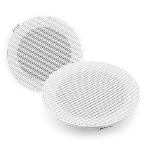Mslp50 waterproof ceiling - waterproof,