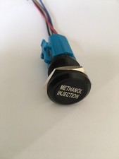 COOLINGMIST WATER METHANOL