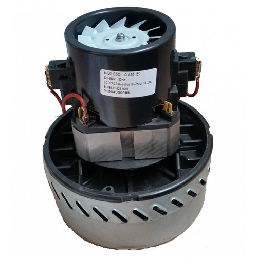 Karcher vacuum motor - vacuum, puzzi