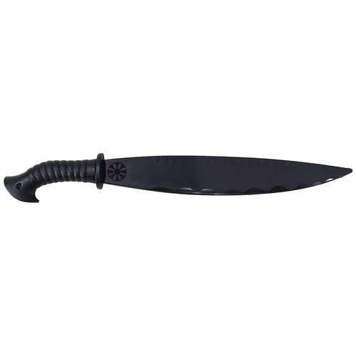 Polypropylene martial arts - polypropylene,
