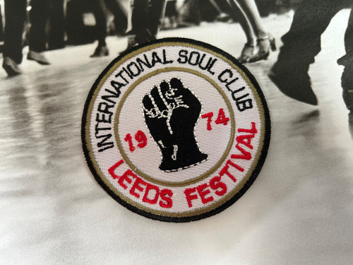 Northern soul international - northern,