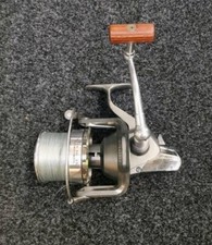 Daiwa Tournament Entoh 5000