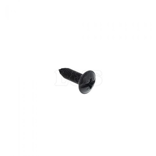 Screw for bosch - bosch, rotak