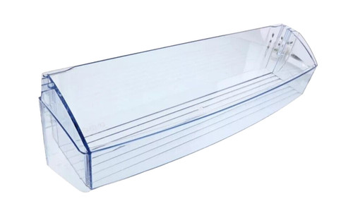 Genuine aeg fridge door - aeg, bottle