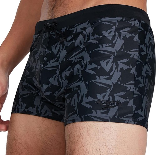 Speedo valmilton mens - speedo,