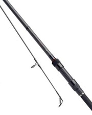 Daiwa Black Widow Carp Rod *All Lengths & test Curves* - NEW