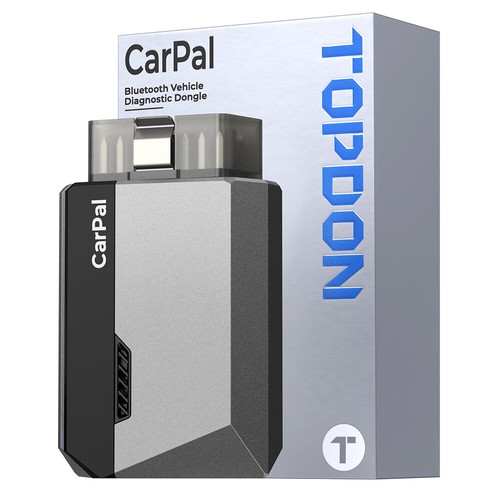 2026new topdon carpal e - topdon, carpal-e