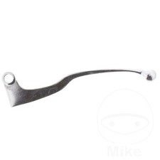 JMP Clutch Lever Aluminium