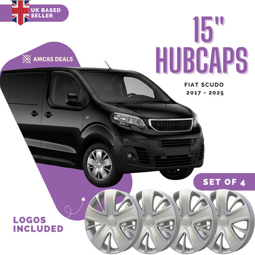 Wheel trims hub caps - wheel,
