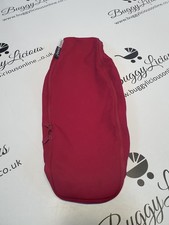 Bugaboo Donkey 2 Side Basket