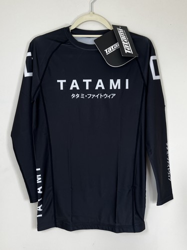 Tatami adults mens katakana - tatami,