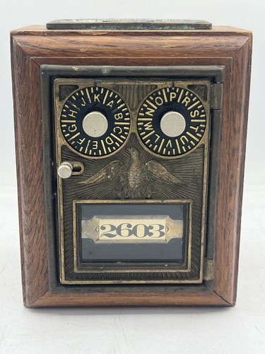 Vintage jolly good - vintage,