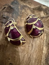 Vintage (unworn) Joan Rivers