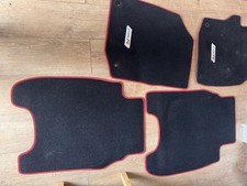 Genuine Honda Civic FK2 Type R