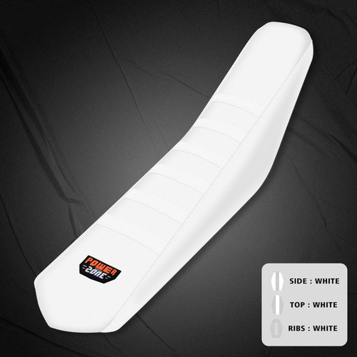 Universal soft seat - soft,