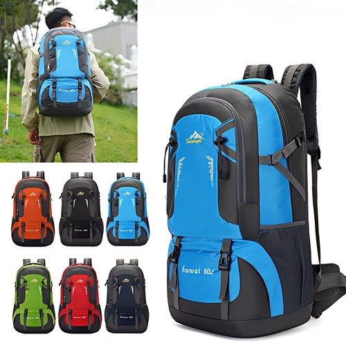 40l 60l waterproof - waterproof, large