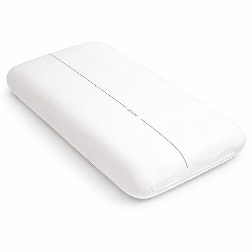 Memory foam orthopaedic - memory,
