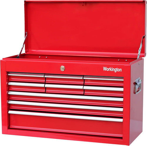 Workington portable metal tool - portable,