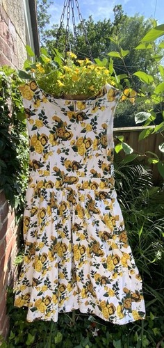 Stella morgan ladies - morgan, dress