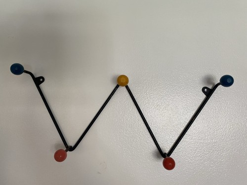 Sputnik atom atomic - atom,