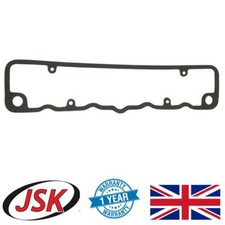 Rocker / Valve / Tappet Cover