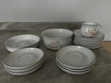 denby sweetpea encore part dinner service