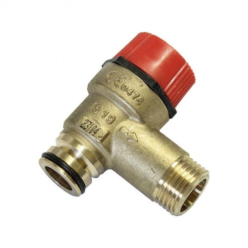 Potterton promax ultra combi - promax,